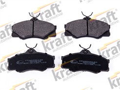 KRAFT AUTOMOTIVE 6000160
