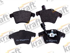 KRAFT AUTOMOTIVE 6000194