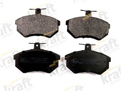 KRAFT AUTOMOTIVE 6000200