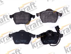 KRAFT AUTOMOTIVE 6000375