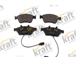 KRAFT AUTOMOTIVE 6000440