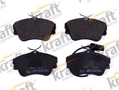 KRAFT AUTOMOTIVE 6000620