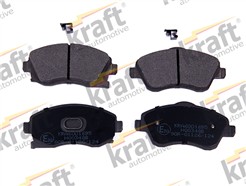 KRAFT AUTOMOTIVE 6001695