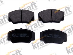 KRAFT AUTOMOTIVE 6002050