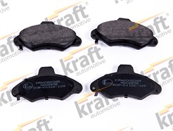 KRAFT AUTOMOTIVE 6002085