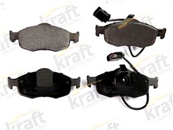 KRAFT AUTOMOTIVE 6002120