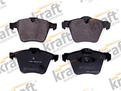 KRAFT AUTOMOTIVE 6002176