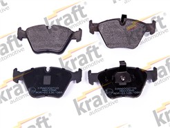 KRAFT AUTOMOTIVE 6002700