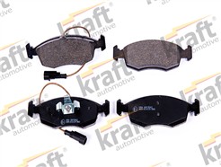 KRAFT AUTOMOTIVE 6003061