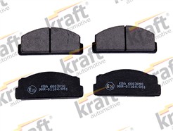 KRAFT AUTOMOTIVE 6003090