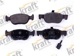 KRAFT AUTOMOTIVE 6003180