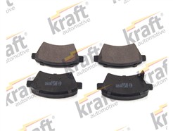 KRAFT AUTOMOTIVE 6003330