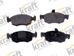 KRAFT AUTOMOTIVE 6003415