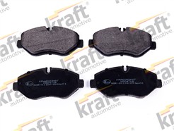 KRAFT AUTOMOTIVE 6003487