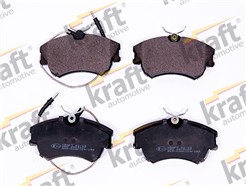 KRAFT AUTOMOTIVE 6005167