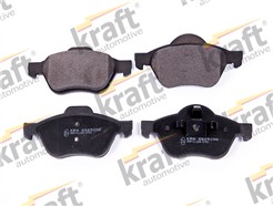 KRAFT AUTOMOTIVE 6005290
