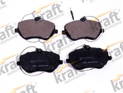 KRAFT AUTOMOTIVE 6005740