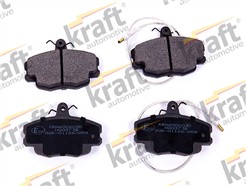 KRAFT AUTOMOTIVE 6006030
