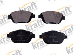 KRAFT AUTOMOTIVE 6006252