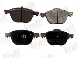 KRAFT AUTOMOTIVE 6006415