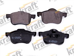KRAFT AUTOMOTIVE 6006430