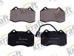 KRAFT AUTOMOTIVE 6006899