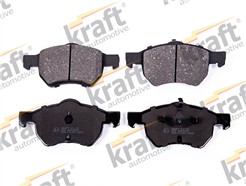KRAFT AUTOMOTIVE 6008533