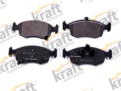 KRAFT AUTOMOTIVE 6008562