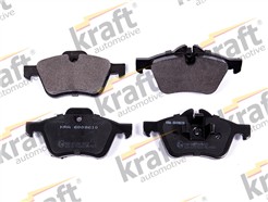 KRAFT AUTOMOTIVE 6008610