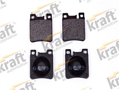 KRAFT AUTOMOTIVE 6011030