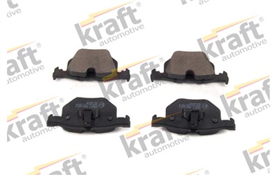 KRAFT AUTOMOTIVE 6012514 EAN: 5901159234375.