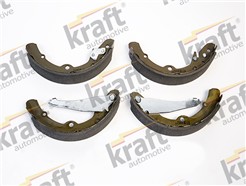 KRAFT AUTOMOTIVE 6020045