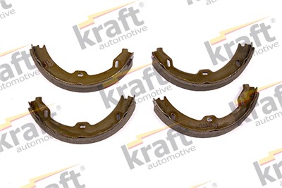 KRAFT AUTOMOTIVE 6021113 EAN: 5901159192545.