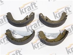 KRAFT AUTOMOTIVE 6021500