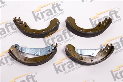 KRAFT AUTOMOTIVE 6021550 EAN: 5901159192644.