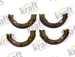 KRAFT AUTOMOTIVE 6022003