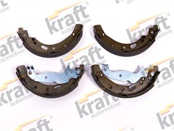 KRAFT AUTOMOTIVE 6022032