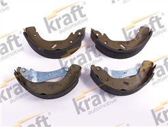 KRAFT AUTOMOTIVE 6022135
