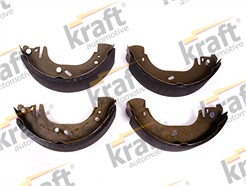 KRAFT AUTOMOTIVE 6022175