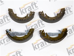 KRAFT AUTOMOTIVE 6022500