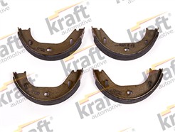 KRAFT AUTOMOTIVE 6022510