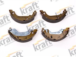 KRAFT AUTOMOTIVE 6023041