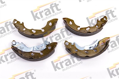 KRAFT AUTOMOTIVE 6023166 EAN: 5901159231886.
