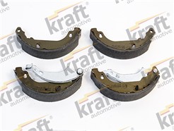 KRAFT AUTOMOTIVE 6025130