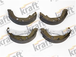KRAFT AUTOMOTIVE 6025570
