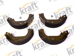 KRAFT AUTOMOTIVE 6025760