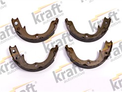 KRAFT AUTOMOTIVE 6025909