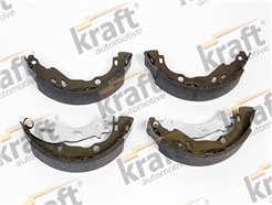 KRAFT AUTOMOTIVE 6025918