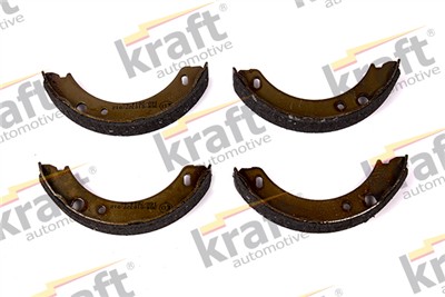KRAFT AUTOMOTIVE 6026320 EAN: 5901159217101.