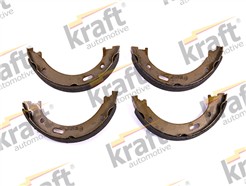 KRAFT AUTOMOTIVE 6028606